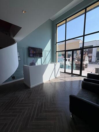 Adliya, Jobs, Hair Dresser For Luxury Men Salon In Adliya