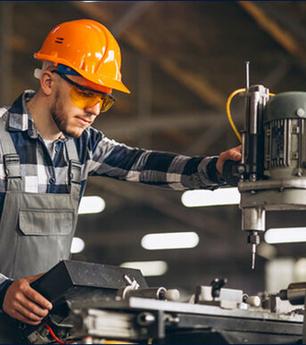 Al Rimal, Technical, ✅✅✅ AMC & O&M MAINTENANCE CONTRACTOR &ndash; RIYADH ✅✅✅