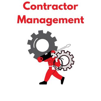 Al Rimal, Technical, ✅✅✅ AMC & O&M MAINTENANCE CONTRACTOR &ndash; RIYADH ✅✅✅