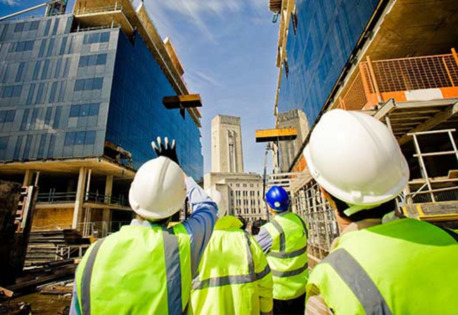Al Rimal, Construction, ✅✅✅ CIVIL WORKS & FINISHING CONTRACTOR &ndash; RIYADH ✅✅✅
