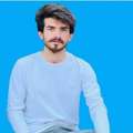 I Am Civil Engineer Looking For Any Vaccine In Construction
