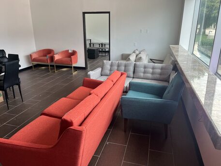 Dallas, Furniture, USD 295450,  CouchCycled