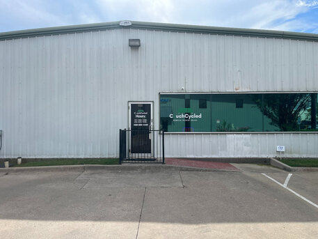 Dallas, Furniture, USD 295450,  CouchCycled