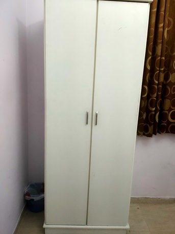 Hara, Rooms for Rent, SAR 1000/month,  Furnished,  One Room Available For Executive Bachelor In Hara  Near MOD Metro