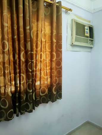 Hara, Rooms for Rent, SAR 1000/month,  Furnished,  One Room Available For Executive Bachelor In Hara  Near MOD Metro