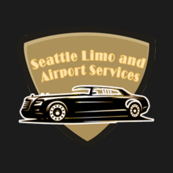 Seattle, Pick Up & Drop Off, Best Limo Services In Seattle, WA | Airport & Event Transportation