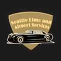 Best Limo Services In Seattle, WA | Airport & Event Transportation