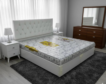 Jeddah, Furniture, SAR 11,  We Have All Type Of King Size Beds Available