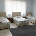 SAR 11,  Medium Size Beds Available