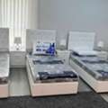 SAR 11,  We Have All Types Of Single Beds Available