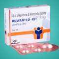 USD 189,  Buy Unwanted Kit Online &ndash; Safe And Reliable In The United States