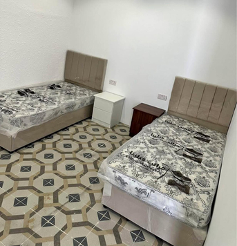 Riyadh, Furniture, SAR 12,  We Have All Type Of Single Beds Available