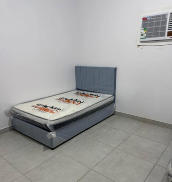 Riyadh, Furniture, SAR 12,  We Have All Types Of Medium Size Beds Are Available