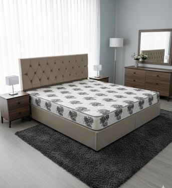 Riyadh, Furniture, SAR 12,  We Hvae All Types Of King Sizs Beds Available