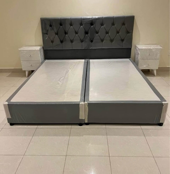 Riyadh, Furniture, SAR 12,  We Hvae All Types Of King Sizs Beds Available