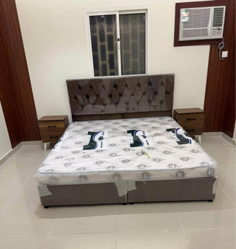 Riyadh, Furniture, SAR 12,  We Hvae All Types Of King Sizs Beds Available