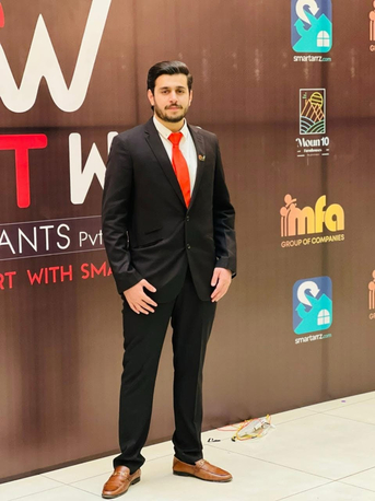 Jeddah, Job Seekers, Front Desk / Concierge / Reservations / Guest Experience