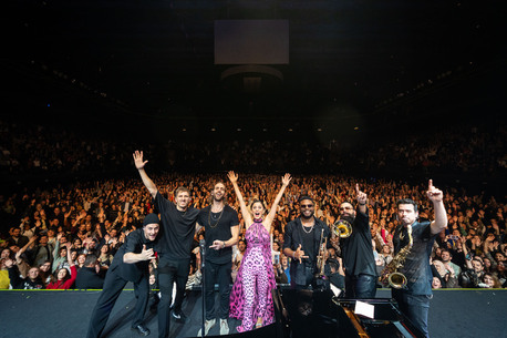 Amsterdam, Lessons Offered, Professional Guitarist And Musician Offers Guitar, Composition And Ear Training Lessons.