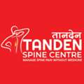INR 19999,  Tanden Spine: Best Backbone Pain Reason And Sore Lower Back Hurts Expert In Delhi