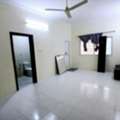 BHD 170/month,  1 BR,  Flat 1bhk Inclusive Ewa With Limit