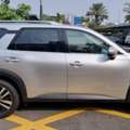 SAR 135000,  Nissan Pathfinder SV Trim,  2022,  Automatic,  62000 KM,  Nissan Pathfinder  For Sale