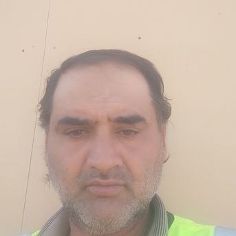 Riyadh, Job Seekers, Scaffolding Supervisor