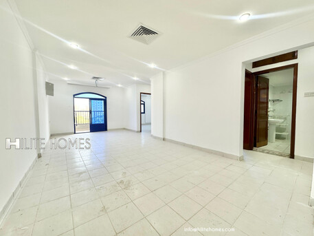 Salmiya, Apartments/Houses, KWD 430/month,  3 BR,  Three Bedroom Apartment For Rent In Salmiya