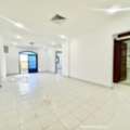 KWD 430/month,  3 BR,  Three Bedroom Apartment For Rent In Salmiya