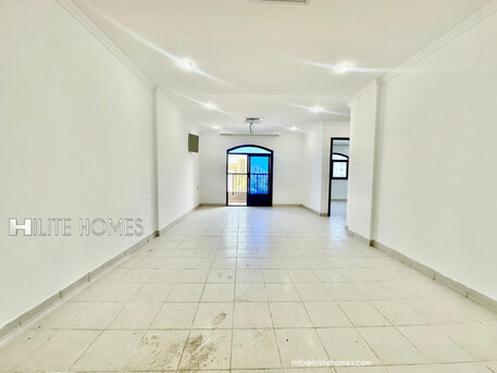 Salmiya, Apartments/Houses, KWD 430/month,  3 BR,  Three Bedroom Apartment For Rent In Salmiya