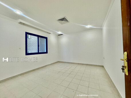 Salmiya, Apartments/Houses, KWD 430/month,  3 BR,  Three Bedroom Apartment For Rent In Salmiya