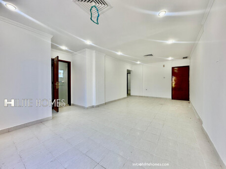 Salmiya, Apartments/Houses, KWD 430/month,  3 BR,  Three Bedroom Apartment For Rent In Salmiya