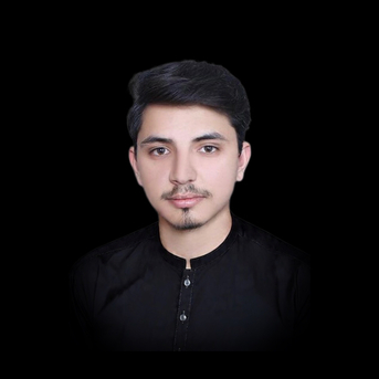 Riyadh, Job Seekers, BIM Architect / BIM Modeler | Seeking Job | Riyadh