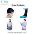 Buy Owear Products In Australia - Joya Medical Supplies