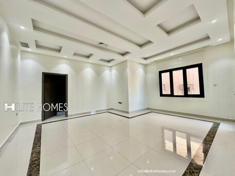 Kuwait City, Apartments/Houses, KWD 1400/month,  4 BR,  Four Master Bedroom Apartment For Rent In Salwa