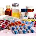 USD 100,  Buy Medicine From Licensed Pharmacy
