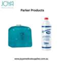 Buy Parker Products In Australia - Joya Medical Supplies