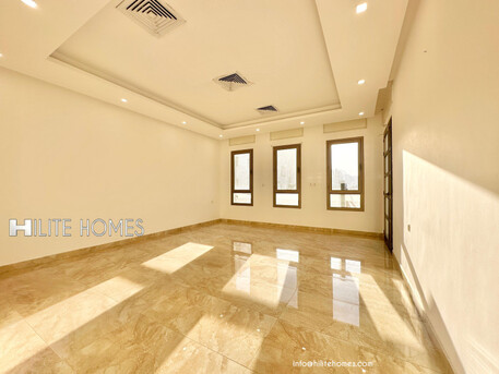 Kuwait City, Apartments/Houses, KWD 1050/month,  4 BR,  Four Bedroom Ground Floor Apartment For Rent In Funaitis