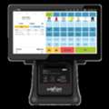 SGD 1,  Restaurant Management System
