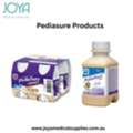Buy Pediasure Products In Australia - Joya Medical Supplies
