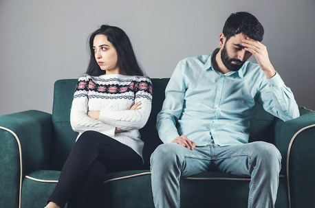 Singapore, Health, Caring Support For Relationship Concerns In Singapore