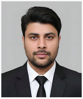 Riyadh, Job Seekers, Pharmacy Technician/ Assistant Pharmacist