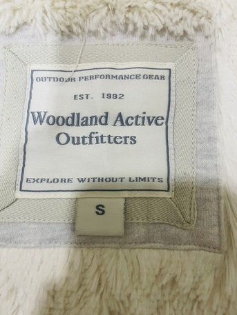 Jubail, Clothing & Accessories, SAR 60,  Branded Woollens Size S Ladies - 49 Sar Each