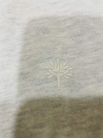 Jubail, Clothing & Accessories, SAR 60,  Branded Woollens Size S Ladies - 49 Sar Each