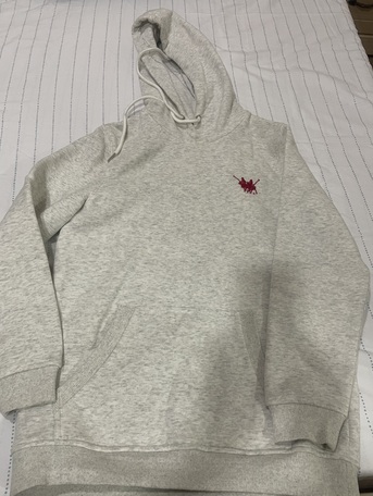 Jubail, Clothing & Accessories, SAR 60,  Branded Woollens Size S Ladies - 49 Sar Each