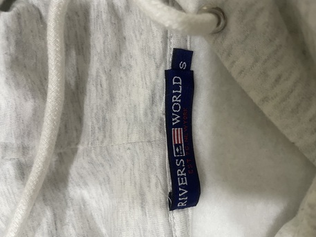 Jubail, Clothing & Accessories, SAR 60,  Branded Woollens Size S Ladies - 49 Sar Each