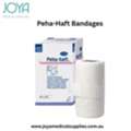 Buy Peha-Haft Bandages In Australia - Joya Medical Supplies