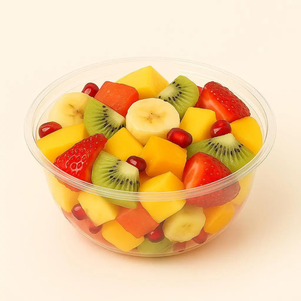 Khobar, Jobs, Juice Maker, Beverage, NEEDED (Interview Today)