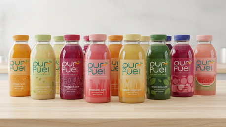 Khobar, Jobs, Juice Maker, Beverage, NEEDED (Interview Today)