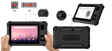 Singapore, Software, SGD 1,  Oil And Gas Confined Space System Singapore