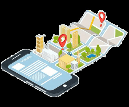 Singapore, Software, SGD 1,  GPS Mobile Time Attendance Singapore